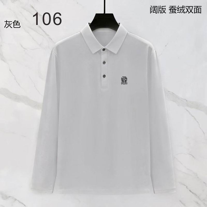 BC ���䷭�� 0816